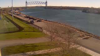 Cape Cod Canal [upl. by Fogarty868]