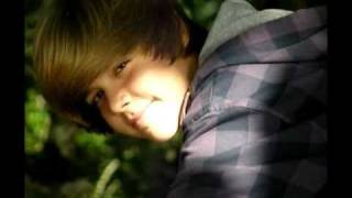 25 justin bieber EXTREME look alike in 50 sec [upl. by Narret]