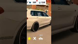 CPM new update automobile cpmshorts [upl. by Boykins486]