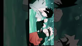 naruto vs sasuke naruto  MisterMasterOfficialup [upl. by Tomas]