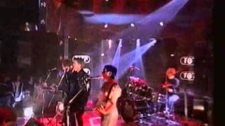 Go Gos on Top Of The Pops 1995 [upl. by Sofko]