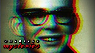 Revisiting the Most Terrifying “Unsolved Mysteries” Segments Vol2 [upl. by Ivett]