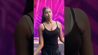 DJ Remix 2  sare ga ma pa 2025  New Edit trending shorts cutes dance viralshortsvideo [upl. by Ongun614]