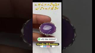 Agate stone ring design jewellery agate shorts muzaffaraligemstone [upl. by Bartie525]