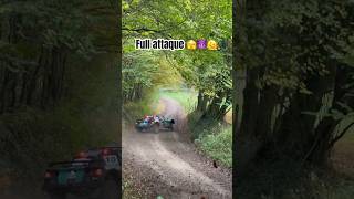 Rallye des 7 vallées d’Artois [upl. by Oaks]