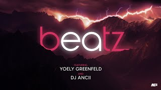 Beatz  Featuring Yoely Greenfeld amp DJ Ancii [upl. by Ahsima993]