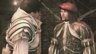 Assassins Creed  Most Badass Moments [upl. by Karleen]