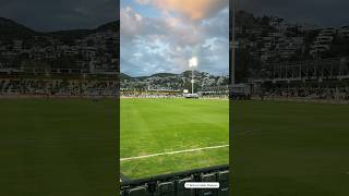 🔴Live Galatasaray vs Bodrumspor shorts sports [upl. by Leahcym154]