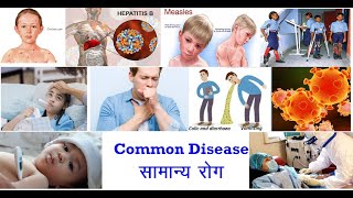 Disease causing microorganisms NCERT 8th science [upl. by Arreit]