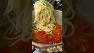 The Cobblers Wife Pasta [upl. by Sedecrem]