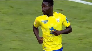 Les premiers pas de Morlaye SYLLA en Europe  Arouca FC  Skills HD 2022 [upl. by Ayokal]