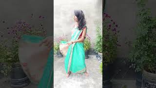 Pallo latke🤞 song dance 🔥🔥youtubeshorts shortvideo trendingshorts viralshort pariofficial 😜 [upl. by Edak]