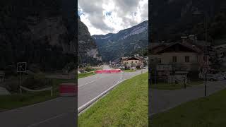 Rally San Martino di Castrozza 2022 [upl. by Alak]