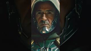 Iron Man 4 Official Trailer The Age of Doom marvel ironman4 robertdowneyjr robertdownyjr mcu [upl. by Anirtek]