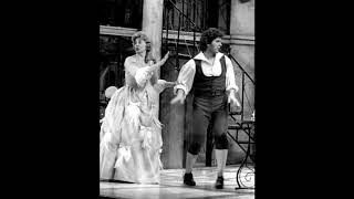 Beverly Sills Rosinas Alternate Aria Barber of Seville June 1 1974 Boston [upl. by Anikes]