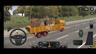 welcome to madikerigameplaytruckvideo [upl. by Salzhauer]