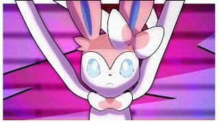 Everyone Hates Sylveon [upl. by Belicia280]