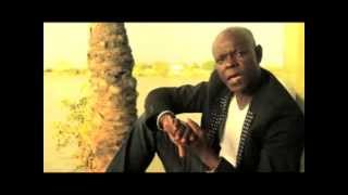 Djely Fodé Kouyaté Yamou Yakhou Kolon Clip Officiel HD by DJIKK [upl. by Tav]