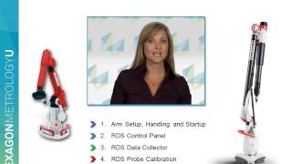 Video Syllabus ROMER RDS 101 [upl. by Randolf644]