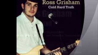 Ross Grisham [upl. by Kramal733]