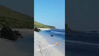 Best place in Batanes tour philippines touristplace batanes batanes [upl. by Araik]