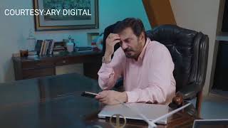 Bismil Episode 71 Promo  14th October  Ary Digital Drama  Bismil Episode 71 Teaser  part 4 [upl. by Mufi]