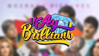 Ay Brilliant Tam Film HD [upl. by Leatrice]