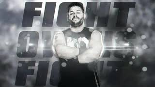 KEVIN OWENS THEME RINGTONE [upl. by Thurstan]