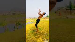 rangdari video सपोर्ट करो यार वीडियो 💪 [upl. by Abdul328]