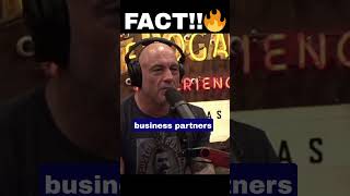 Joe Rogan Went OFF On Joe Biden [upl. by Secnirp872]