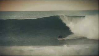 KELLY SLATER  MIND BODY SURF MIND [upl. by Darcey]