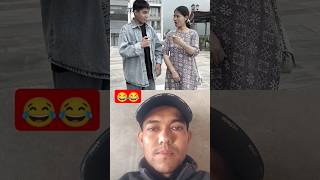 comedy tuladharkhatri shortvideos funny [upl. by Acireed]