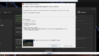 pubg error Out of memory error detected [upl. by Nolita]