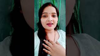 Deewana Hai yeh Mann hindisong song love trending viralvideo youtubeshorts bollywood [upl. by Hameerak436]