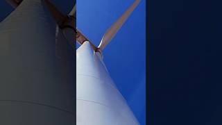 Trip to Wind farm My experience  Full vid coning soon [upl. by Deach]