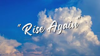 Rise Again  Chills Music [upl. by Miquela]