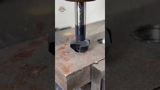 Angle grinder pressure hadwere tools vairalvideo tools [upl. by Nnek706]