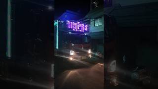 Dj Sai hyper new setup BBSR dj marriage program at  bhimatangi sorts [upl. by Chappelka]