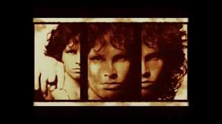 The Doors  People Are Strange Live At The Matrix In Los Angeles In March 1967 [upl. by Atekram]