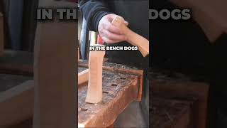 Learn Chairmaking and Carving short shorts woodworking chairmaking [upl. by Avrom809]