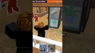 Mm2Muerde el misterio mm2roblox mm2shot mm2 avebmx algo roblox [upl. by Amle]