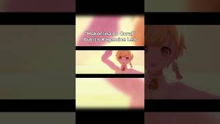 quotHakoniwa no Coralquot but its Kagamine Len kagaminelen vocaloid projectsekai [upl. by Boniface]