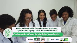 Microbiologia e parasitologia importância para a saúde animal [upl. by Ramhaj]