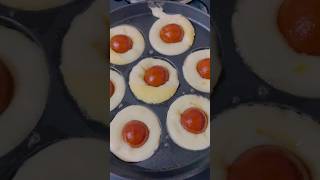 everseensweetrecipegulabjamuncakediwalispecialrecipes [upl. by Shena770]