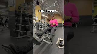 Weight Loss Motivation 100poundsdown weightloss weightlossjourney weightlossmotivation [upl. by Kalli866]