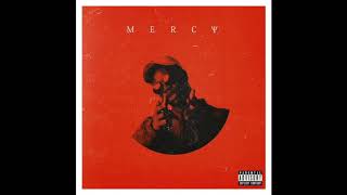 Darkovibes  Mercy Audio Slide [upl. by Zanas]