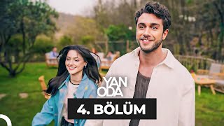 Yan Oda 4 Bölüm FİNAL [upl. by Henri]