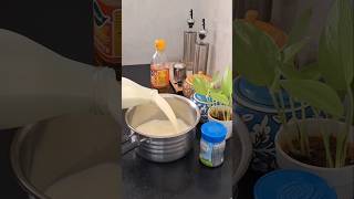 Lunch box pack பண்ணலாமா 🎇 Favourite🥰 shorts minivlog vlog kitchen home food cooking tamil [upl. by Edras859]