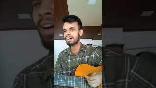 Sumudu walawaka❤️සුමුදු වළාවක Cover byMalsHaN🎤 trending chandanaliyanarachchi [upl. by Lacy]