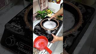 Amazing Stove Reviews Part 130 Kitchen Appliances Gas Stove shorts shortfeed short [upl. by Mossberg519]